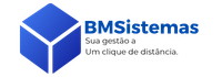 Logo Principal